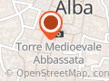 Robe di Kappa 228 Alba