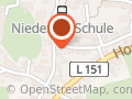 Schwarzwaldverein Herrischried 1934 e.V