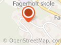 Heggernes Consulting