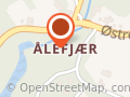 Ndt Norge AS