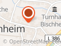 Dental-System Reinsch GmbH