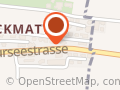 AGNER AG Malergeschäft
