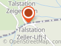 Talstation Zeller-Lift 1