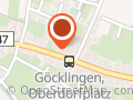 Pfalz-Tours