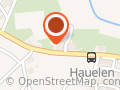 Naturgold - Hof Bruwald