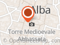 Raballo Lorenzo Pellicceria
