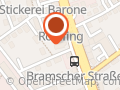 AKSERVICES GMBH