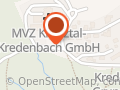 Innere Medizin/Gastroenterologie, Hämatologie u. Int. Onkologie