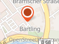 Friseure Bartling