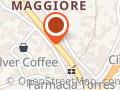 Ranise Agroalimentare S.r.l.