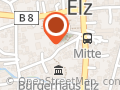 Jugendhaus Elz