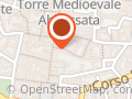 Daelm Di Paola Meistro