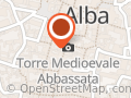 Luca Barra Gioielli Alba