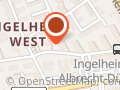 Studio-Ingelheim