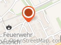 König Heizungsbau GmbH