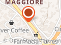 Martino Francesco e Figli (S.n.c.)