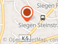 The Coatinc Company Holding GmbH