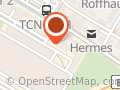TAT GmbH