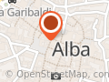 Alpina Factory Store - Alba