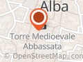 Brian&Barry - Alba