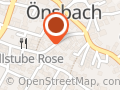 DRK Ortsverein Önsbach