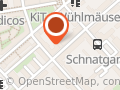 Betriebliche Sozialberatung Osnabrück