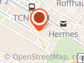 Hyperspace GmbH