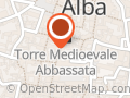 Pasticceria Berta Alba