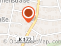 Ingenieurbüro Ruff Arbeitsschutz