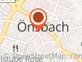 Ortsverwaltung Önsbach