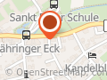 Drechslerei Ketterer