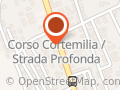 Carretto S.a.s.
