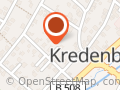 Kegel Jost H. Dipl.-Ing. Bau- U. Projektmanagement