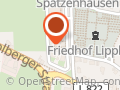 Bekleidung Fabrik Heiner Bessmann seit 1898 GmbH&Co.KG, Lippborg
