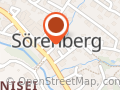 Ferienwohnung Berglaune