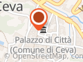 Nan Alessandro (Arch.)