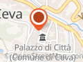 Centro Servizi Ust Cisl Cuneo Srl Cisl