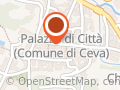 Tipografia Odello Giuseppe