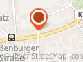 Heizungsbau Koste GmbH