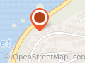 Tærudparken Eiendom KS