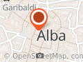 Lokita Milano OUTLET - Alba