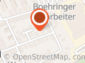 SPD Ingelheim
