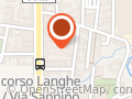 Bar Caffe' Del Borgo