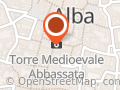 Grappa & Cioccolato Store Alba - Mazzetti d'Altavilla
