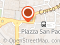 CORRADO MORANDO S.A.S.