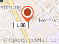 Studentenwohnheim Wachsbleiche 6