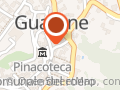 Ghiglione Porelli Marta
