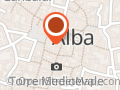 Eataly SRL Distribuzione Alimentare