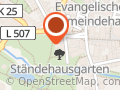 Stadt Beckum - Fachdienst Kinder- und Jugendhilfe