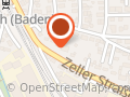 SPD Ortsverein Biberach